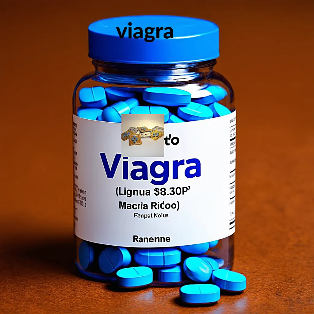 Vente de viagra au canada